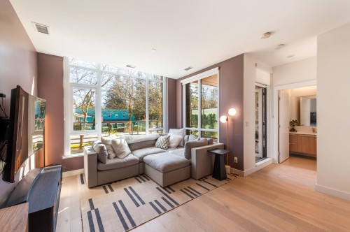 2765 Mountain Highway, North Vancouver, BC 