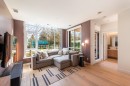 2765 Mountain Highway, North Vancouver, BC 