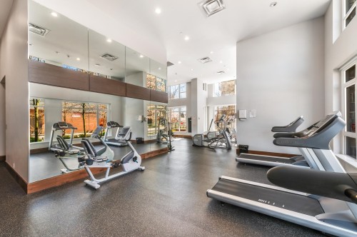2765 Mountain Highway, North Vancouver, BC 