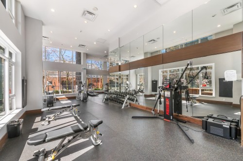 2765 Mountain Highway, North Vancouver, BC 