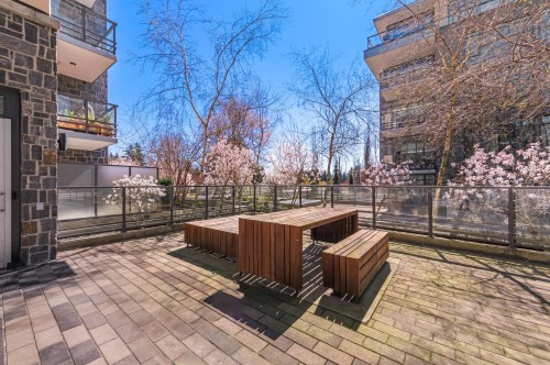 2765 Mountain Highway, North Vancouver, BC 