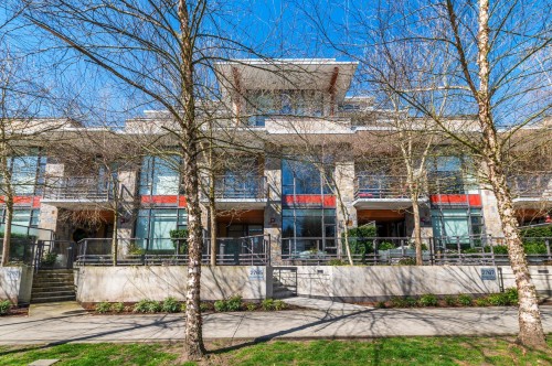 2765 Mountain Highway, North Vancouver, BC 