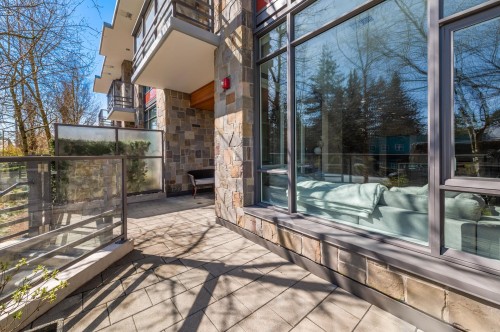 2765 Mountain Highway, North Vancouver, BC 