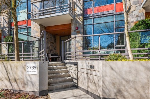 2765 Mountain Highway, North Vancouver, BC 