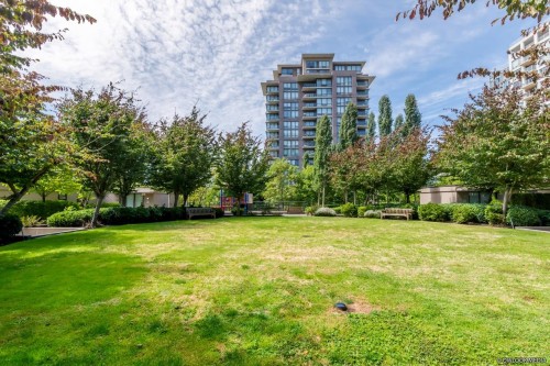 603-6333 Katsura Street  Richmond, BC V6Y 4L9