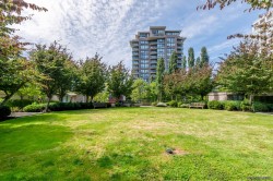 603-6333 Katsura Street  Richmond, BC V6Y 4L9