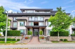 103-7478 Byrnepark Walk Burnaby, BC V3N 0B5