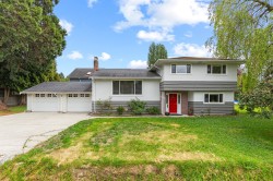 10160 Ruskin Road  Richmond, BC V7A 2P4