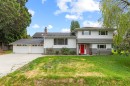 10160 Ruskin Road, Richmond, BC 