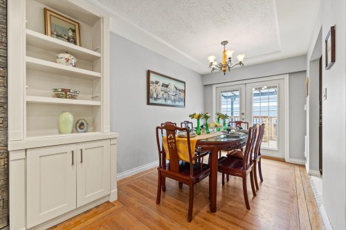 10160 Ruskin Road, Richmond, BC 