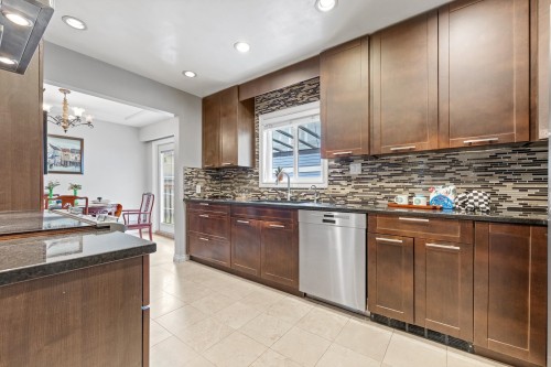 10160 Ruskin Road, Richmond, BC 