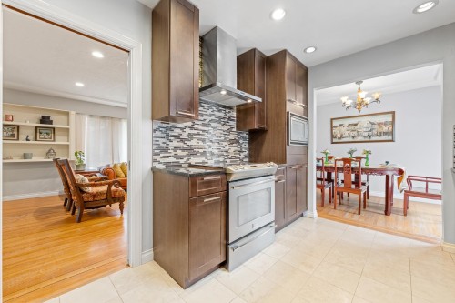 10160 Ruskin Road, Richmond, BC 