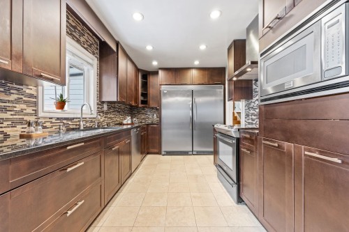 10160 Ruskin Road, Richmond, BC 