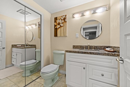 10160 Ruskin Road, Richmond, BC 