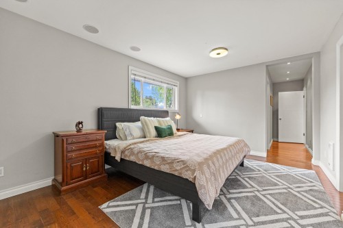 10160 Ruskin Road, Richmond, BC 