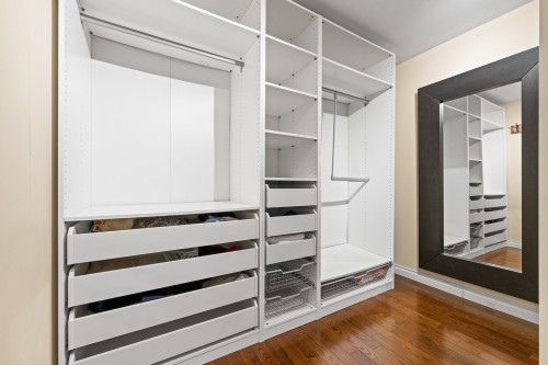 10160 Ruskin Road, Richmond, BC 