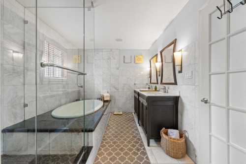 10160 Ruskin Road, Richmond, BC 