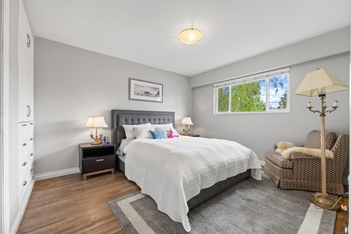 10160 Ruskin Road, Richmond, BC 