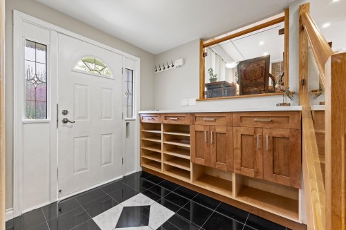 10160 Ruskin Road, Richmond, BC 