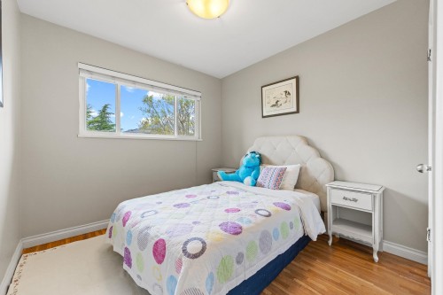 10160 Ruskin Road, Richmond, BC 
