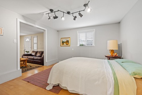 10160 Ruskin Road, Richmond, BC 