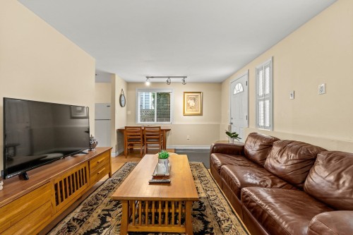 10160 Ruskin Road, Richmond, BC 