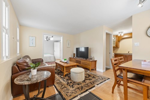 10160 Ruskin Road, Richmond, BC 