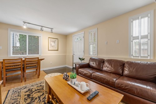 10160 Ruskin Road, Richmond, BC 