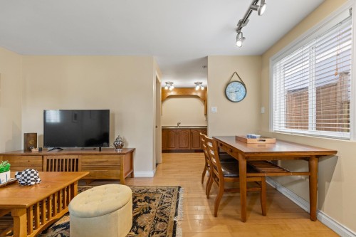 10160 Ruskin Road, Richmond, BC 