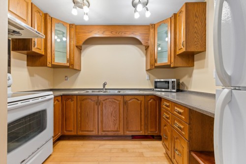 10160 Ruskin Road, Richmond, BC 