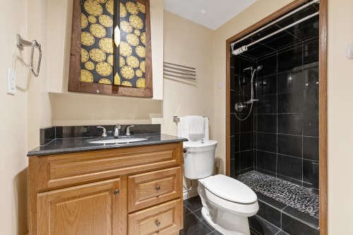 10160 Ruskin Road, Richmond, BC 