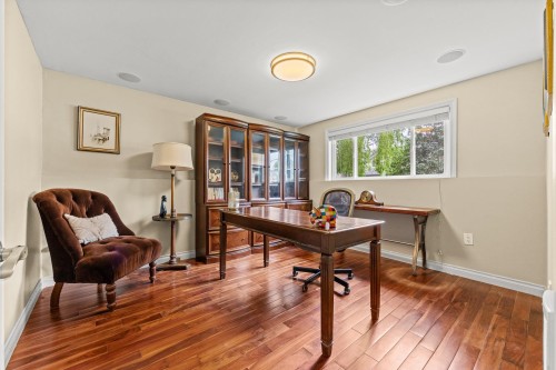 10160 Ruskin Road, Richmond, BC 