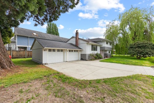 10160 Ruskin Road, Richmond, BC 