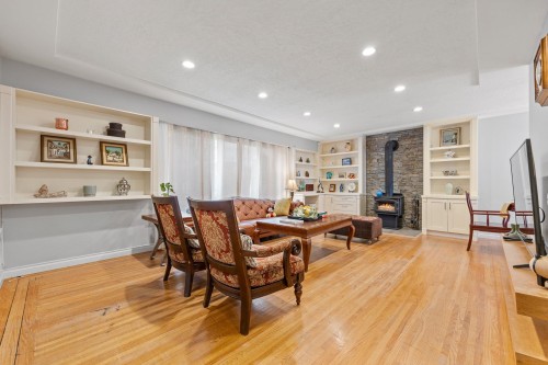 10160 Ruskin Road, Richmond, BC 