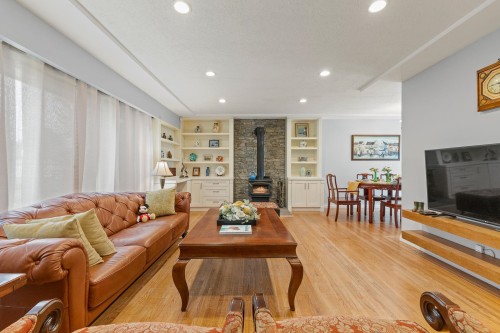 10160 Ruskin Road, Richmond, BC 