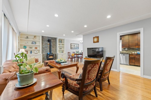10160 Ruskin Road, Richmond, BC 