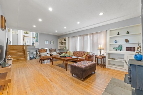 10160 Ruskin Road, Richmond, BC 