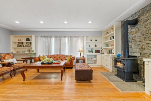 10160 Ruskin Road, Richmond, BC 