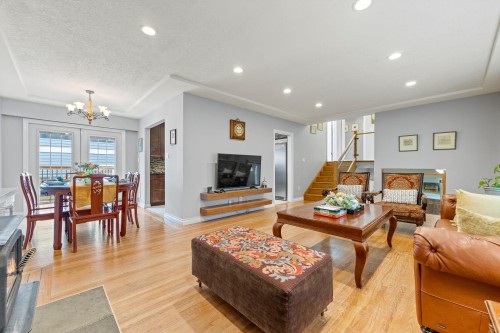 10160 Ruskin Road, Richmond, BC 