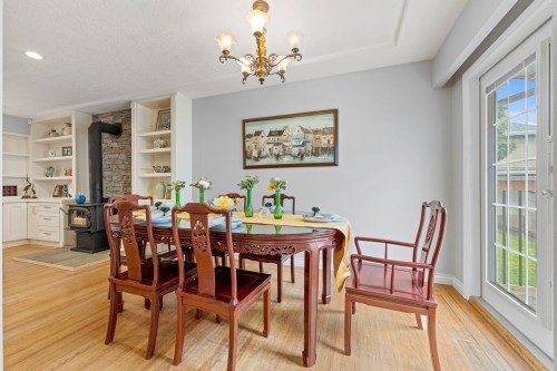 10160 Ruskin Road, Richmond, BC 