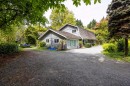 13205 Cedar Way, Maple Ridge, BC 