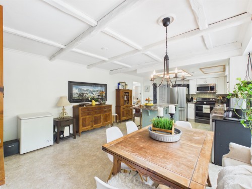 13205 Cedar Way, Maple Ridge, BC 