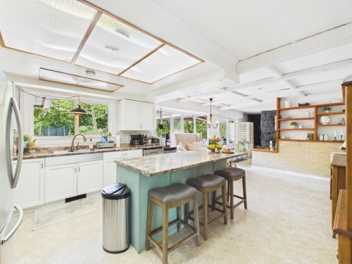 13205 Cedar Way, Maple Ridge, BC 