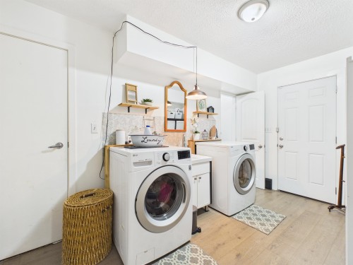 13205 Cedar Way, Maple Ridge, BC 