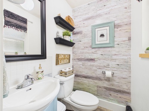 13205 Cedar Way, Maple Ridge, BC 