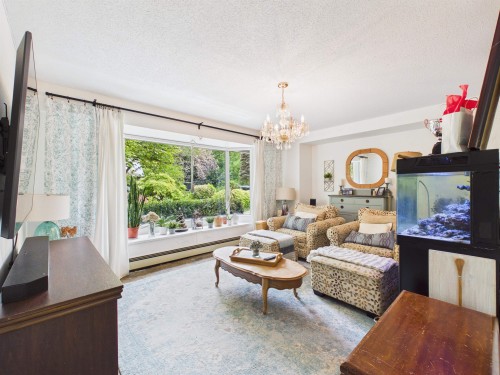 13205 Cedar Way, Maple Ridge, BC 