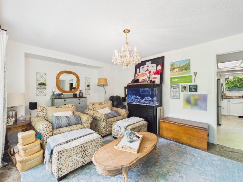 13205 Cedar Way, Maple Ridge, BC 