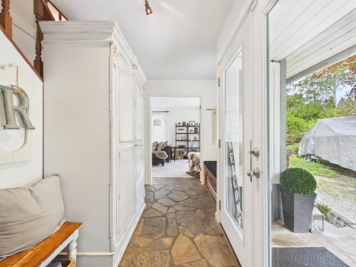 13205 Cedar Way, Maple Ridge, BC 