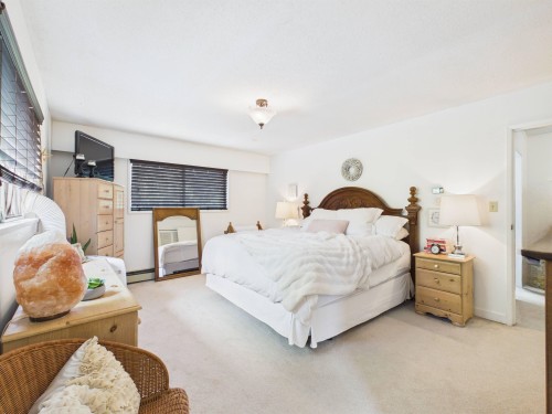 13205 Cedar Way, Maple Ridge, BC 