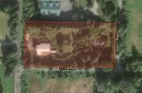 13205 Cedar Way, Maple Ridge, BC 